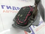 Кулиса (селектор) КПП Mercedes-Benz M-класс A1632600709