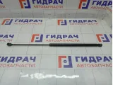 Амортизатор крышки (двери) багажника Mercedes-Benz M-класс A1637400345
