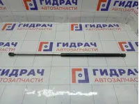 Амортизатор крышки (двери) багажника Mercedes-Benz M-класс A1637400345