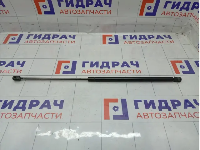 Амортизатор крышки (двери) багажника Mercedes-Benz M-класс A1637400345