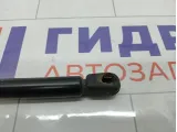 Амортизатор крышки (двери) багажника Mercedes-Benz M-класс A1637400345