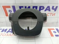 Кожух рулевой колонки Mercedes-Benz M-класс A1636890206