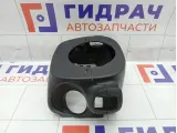 Кожух рулевой колонки Mercedes-Benz M-класс A1636890206