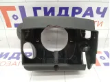Кожух рулевой колонки Mercedes-Benz M-класс A1636890206