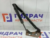 Петля капота левая Mercedes-Benz M-класс A1638800328