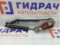 Петля капота правая Mercedes-Benz M-класс A1638800428