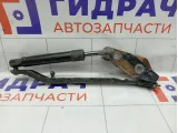 Петля капота правая Mercedes-Benz M-класс A1638800428