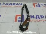 Петля капота правая Mercedes-Benz M-класс A1638800428
