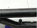 Петля капота правая Mercedes-Benz M-класс A1638800428