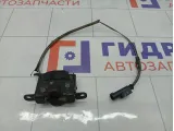 Замок капота Mercedes-Benz M-класс A1635407006