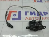 Замок капота Mercedes-Benz M-класс A1635407006