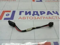 Проводка отопителя (печки) Mercedes-Benz M-класс AA2464608970
