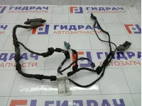 Проводка двери задняя левая Mercedes-Benz M-класс A1635400634