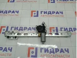 Стеклоподъемник задний правый Mercedes-Benz M-класс 119016100
