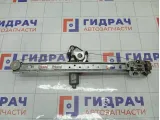 Стеклоподъемник задний правый Mercedes-Benz M-класс 119016100