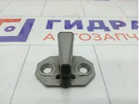 Петли двери петля замка двери Mercedes-Benz M-класс A1637200104