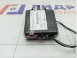 Блок электронный Mercedes-Benz M-класс A1635455732