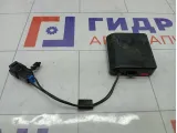 Блок электронный Mercedes-Benz M-класс A1635455732