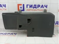 Накладка декоративная Mercedes-Benz M-класс A1636801890