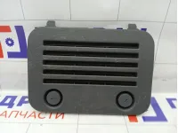 Обшивка багажника левая Mercedes-Benz M-класс A1636900627