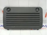 Обшивка багажника правая Mercedes-Benz M-класс A1636900227