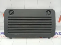 Обшивка багажника правая Mercedes-Benz M-класс A1636900227