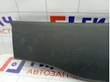 Обшивка стойки правая Mercedes-Benz M-класс A1636904825