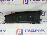 Обшивка стойки правая Mercedes-Benz M-класс A1636904825