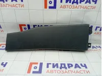 Обшивка стойки левая Mercedes-Benz M-класс A1636904725