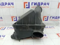 Корпус воздушного фильтра Mercedes-Benz M-класс A1635050160
