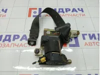 Ремень безопасности задний правый Mercedes-Benz M-класс A1638602085