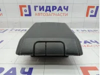 Подлокотник Mercedes-Benz M-класс A1636830491