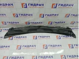 Решетка под лобовое стекло (Жабо) Mercedes-Benz M-класс A163830867