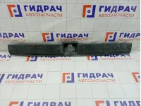 Накладка порога внутренняя задняя Mercedes-Benz M-класс A1636940033