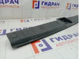 Накладка порога внутренняя задняя Mercedes-Benz M-класс A1636940033