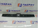 Накладка порога внутренняя задняя Mercedes-Benz M-класс A1636940033