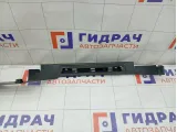 Накладка порога внутренняя правая Mercedes-Benz M-класс A1636861036
