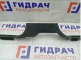 Накладка порога внутренняя правая Mercedes-Benz M-класс A1636861036