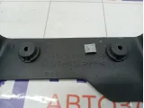 Накладка порога внутренняя правая Mercedes-Benz M-класс A1636861036
