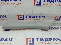 Обшивка стойки передняя левая Mercedes-Benz M-класс A1636905925