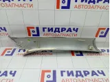 Обшивка стойки передняя левая Mercedes-Benz M-класс A1636905925