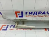 Обшивка стойки передняя левая Mercedes-Benz M-класс A1636905925