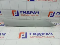 Обшивка стойки передняя правая Mercedes-Benz M-класс A1636906025