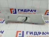 Обшивка стойки средней правой верхняя Mercedes-Benz M-класс A1636906225