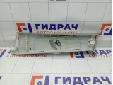 Обшивка стойки средней правой верхняя Mercedes-Benz M-класс A1636906225