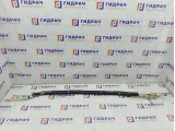 Подушка безопасности боковая (шторка) правая Mercedes-Benz M-класс A1638601205