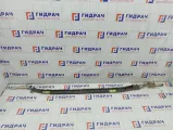 Подушка безопасности боковая (шторка) правая Mercedes-Benz M-класс A1638601205