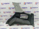 Обшивка багажника правая Mercedes-Benz M-класс A16369020535
