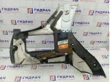 Обшивка багажника правая Mercedes-Benz M-класс A16369020535