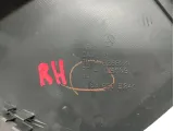 Обшивка стойки задняя правая Mercedes-Benz M-класс A1636905240